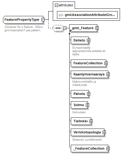 index_p220.png