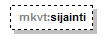 index_p23.png