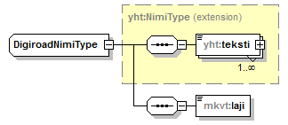 index_p26.png