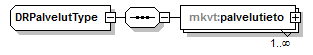 index_p28.png