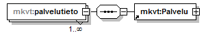 index_p29.png