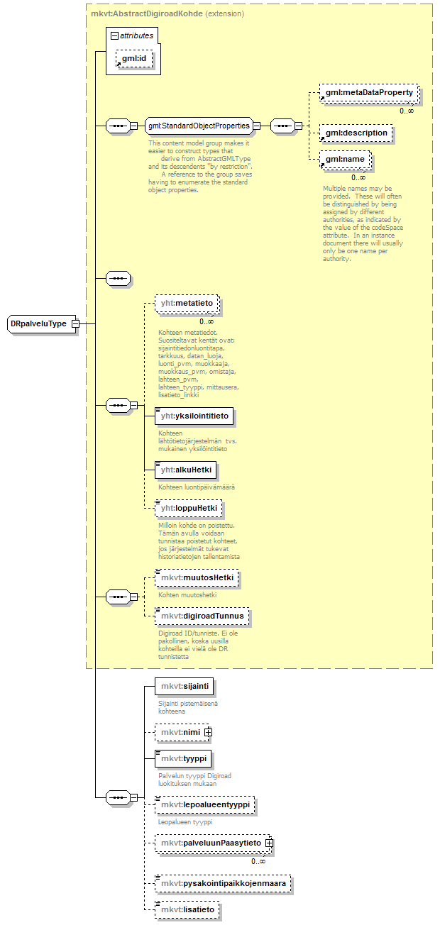 index_p30.png