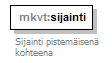 index_p31.png