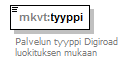 index_p33.png