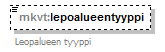 index_p34.png