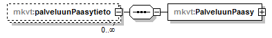 index_p35.png