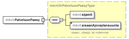 index_p36.png