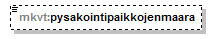 index_p37.png