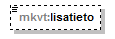 index_p38.png
