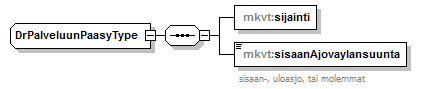 index_p39.png