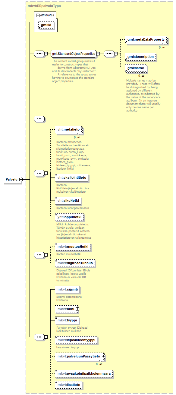 index_p4.png