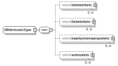 index_p42.png
