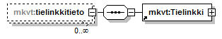 index_p43.png