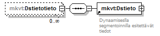 index_p44.png