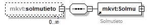 index_p46.png