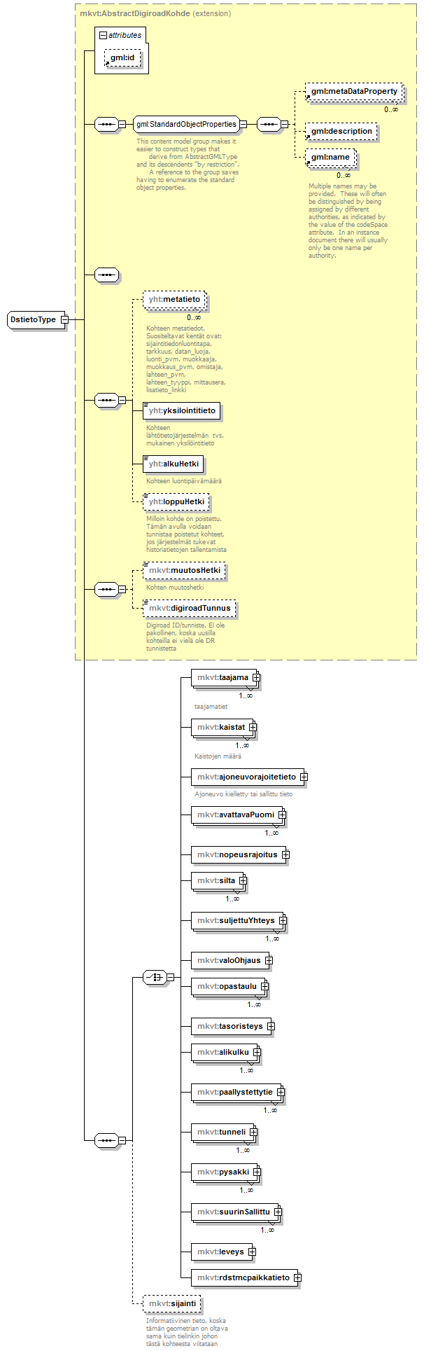 index_p47.png