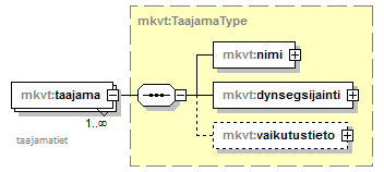 index_p48.png