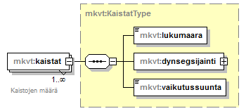 index_p49.png
