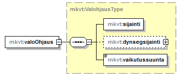 index_p55.png
