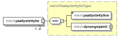 index_p59.png