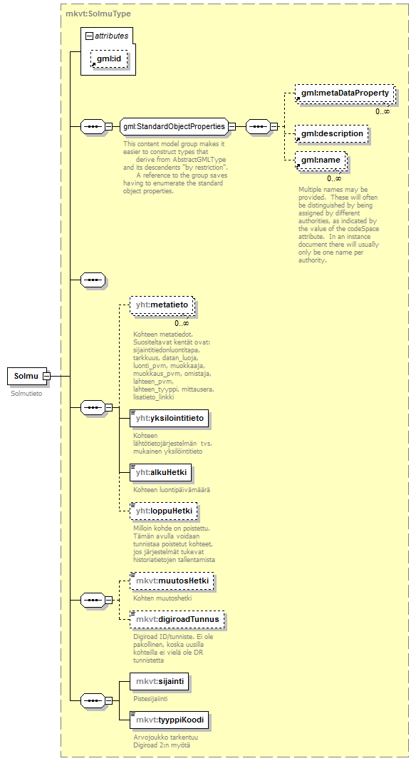 index_p6.png