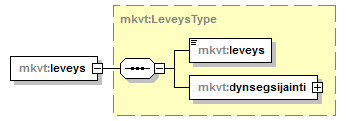 index_p63.png