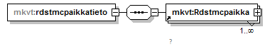 index_p64.png