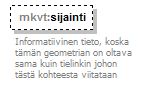 index_p65.png