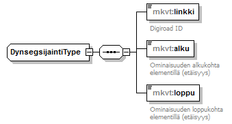 index_p66.png