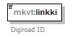 index_p67.png