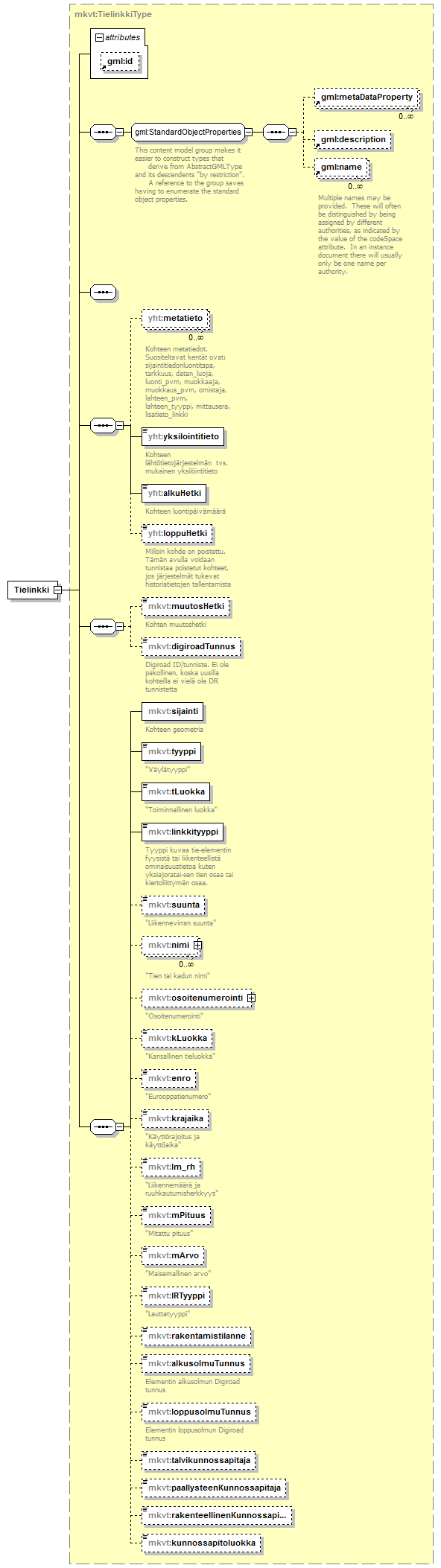 index_p7.png