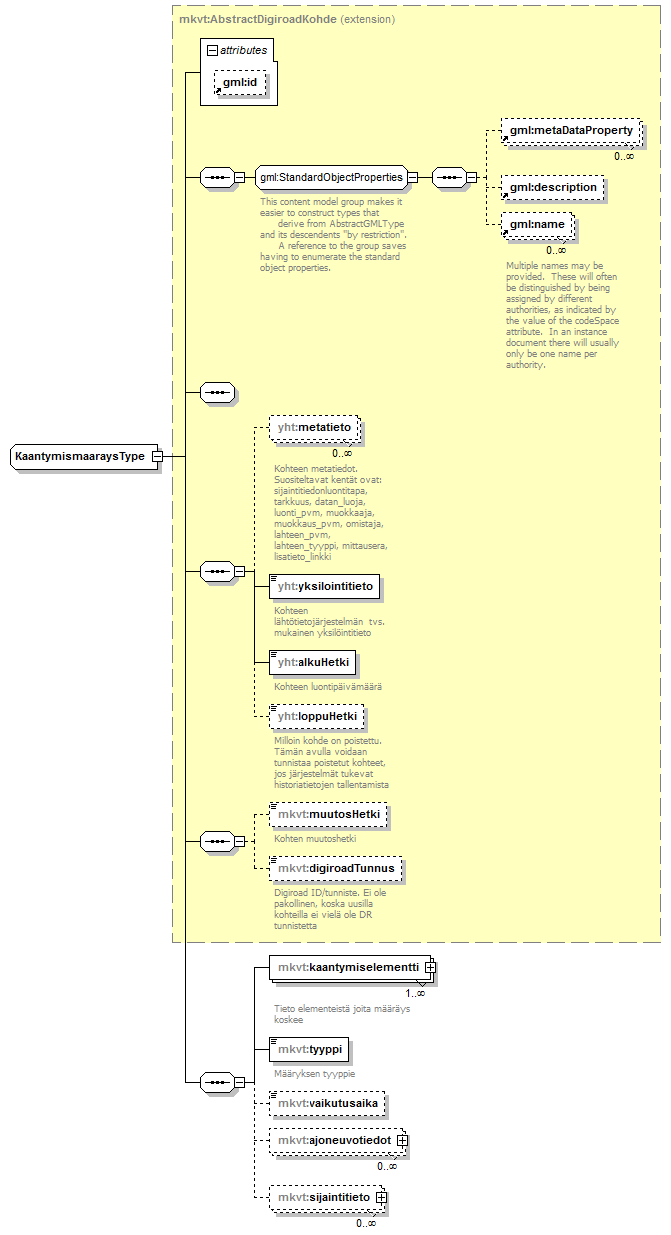 index_p70.png
