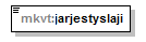 index_p73.png