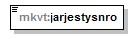 index_p74.png