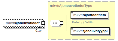 index_p77.png
