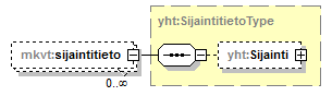 index_p78.png