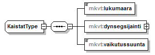 index_p79.png