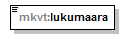 index_p80.png