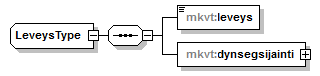 index_p83.png