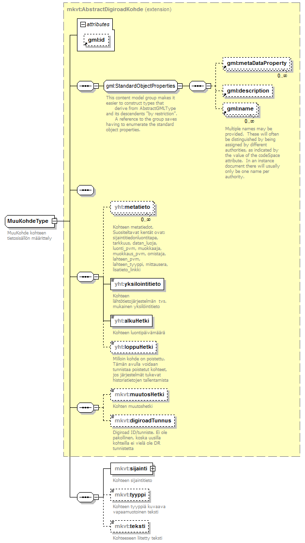 index_p86.png