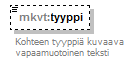 index_p88.png