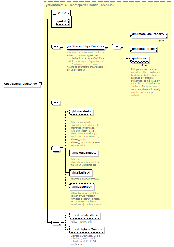 index_p9.png