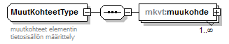 index_p90.png