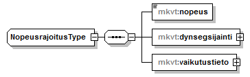 index_p92.png
