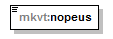 index_p93.png