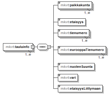 index_p97.png