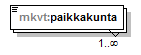 index_p98.png