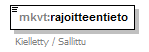 index_p17.png