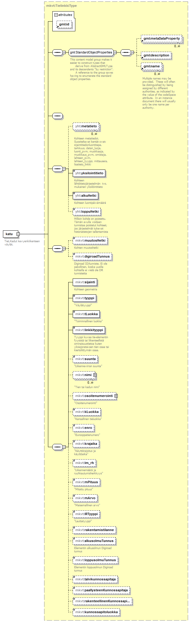 index_p3.png