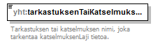 index_p361.png